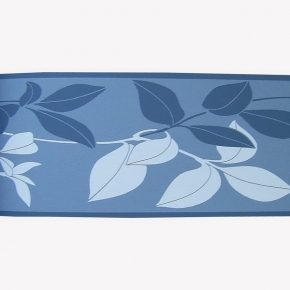 Фото Marburg The Studio Collection 79467