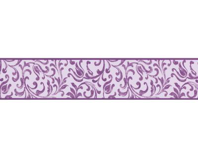 Фото A.S.Creation Only Borders 7 905543