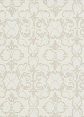 Фото Erismann Calluna 5218-14