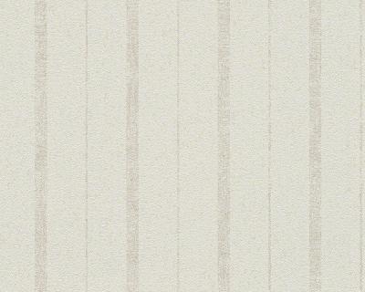 Фото A.S.Creation Daniel Hechter 3 944182