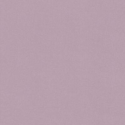 Фото Rasch Palace 2018 517071