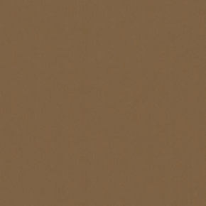 Фото Marburg Ulf Moritz Charisma 78721