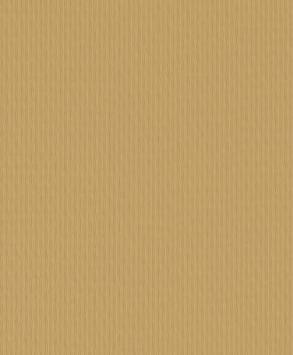 Фото Rasch Chorus Line 2014 469370