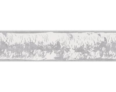 Фото A.S.Creation Schoner Wohnen 6 943251