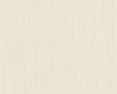 A.S.Creation Romantico 80880-6