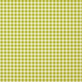 Фото BN International Happy 43960