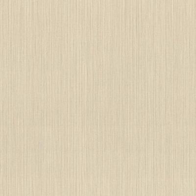 Фото Rasch Axiom 963212