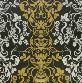 Фото Marburg Alice Whow 51831