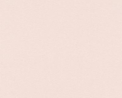 Фото A.S.Creation Elegance 5 30487-6