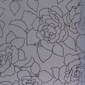 Фото BN International Brocante 42362