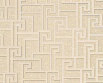 Фото A.S.Creation Versace Wallpaper 2 96236-4