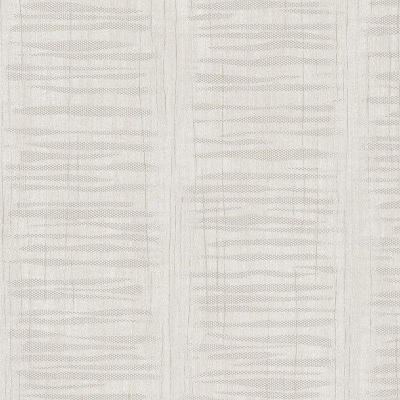 Marburg Nabucco 58043