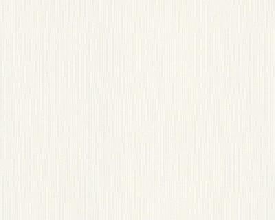 Фото A.S.Creation Avenzio 6 333131