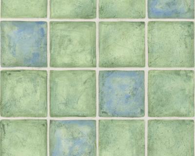 Фото A.S.Creation Decora Natur 4 118936