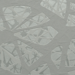 Фото BN International Moods 43403