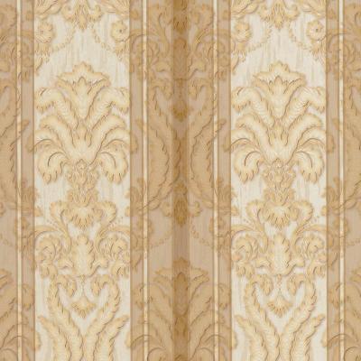 Erismann Classic Moments 2016 5781-14