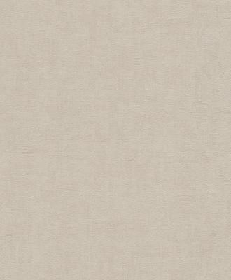 Фото Rasch Charlene 489934