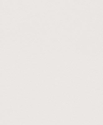 Фото Rasch Shiny Chic 798609