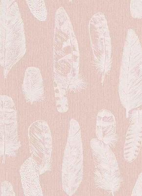 Фото Erismann Scandinja 6467-05