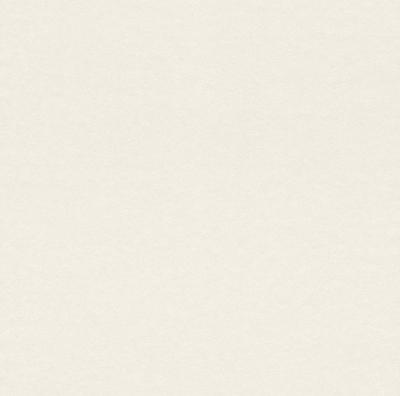 Фото Rasch Cosy White 2015 269368