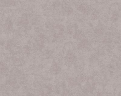 Фото A.S.Creation Memory 3 3177-80