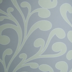 Фото Marburg The Studio Collection 79424