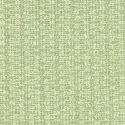 Фото Erismann Fashion Wood 6908-07