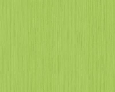 Фото A.S.Creation Contzen 3 254887