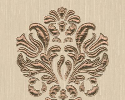 Фото A.S.Creation Wall Fashion 30634-1