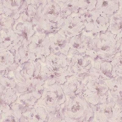 Фото A.S.Creation Eternity 30593-3