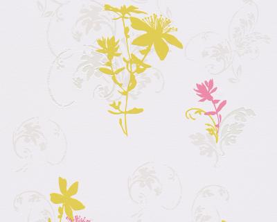 A.S.Creation Life 2 304223