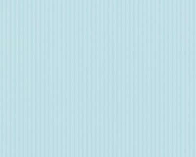 Фото A.S.Creation Be Happy 864574