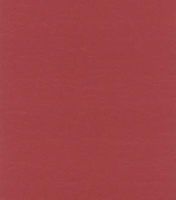 Фото Rasch African Queen 2 474213