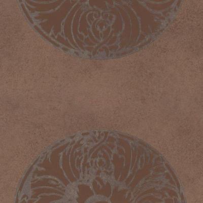 Фото Marburg View by Dieter Langer 55946