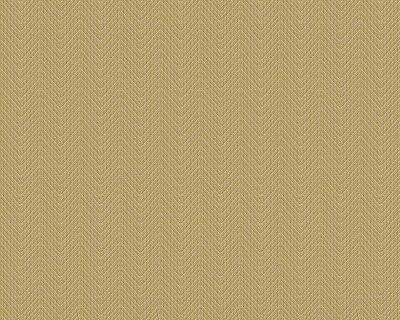 Фото A.S.Creation Hermitage 9 943561