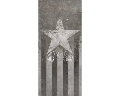 Фото A.S.Creation High Rise Michalsky Living 47292-6