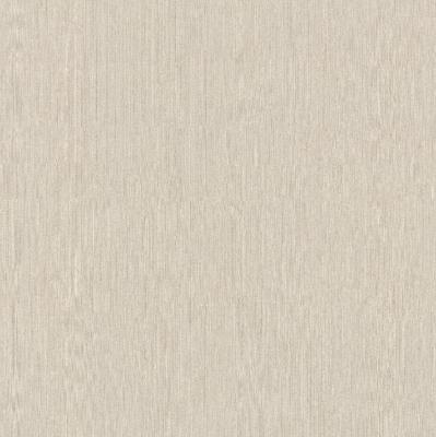 Фото Rasch Barbara Home 2 537123 (800524)