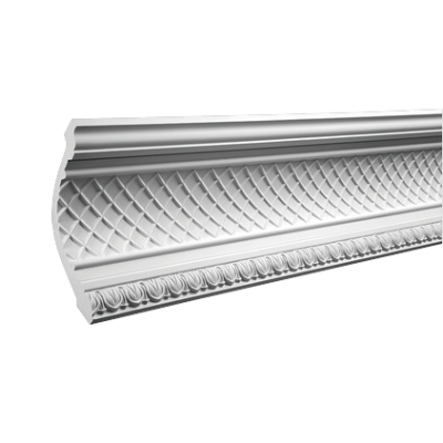 Карниз 1.50.138