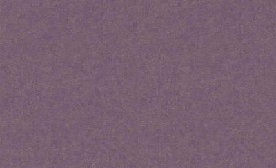 Фото Erismann Fashion for Walls 4 12187-45