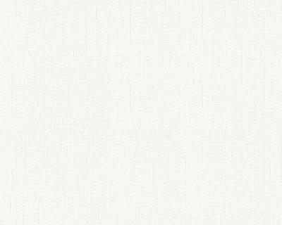 Фото A.S.Creation Andora 953282