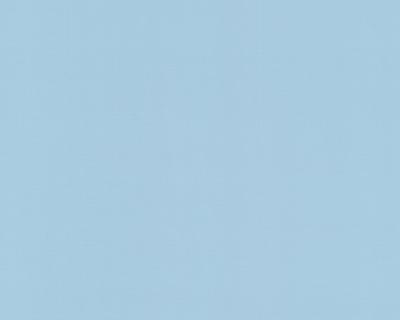 Фото A.S.Creation Colour Courage 698988