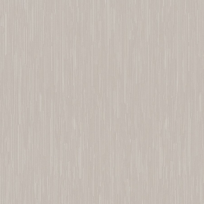 Фото Marburg At Home 51711