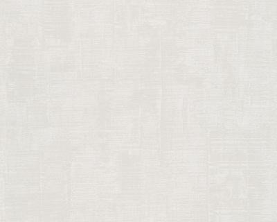 Фото A.S.Creation Memory 3 33594-1