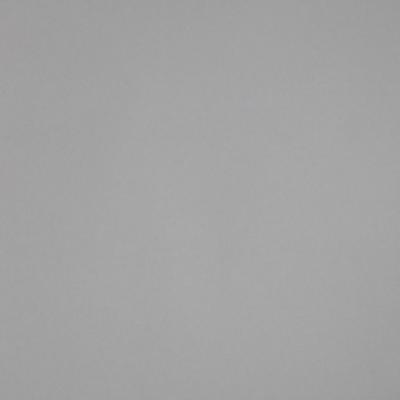 Фото Sandudd Rolleri 7 4951-1