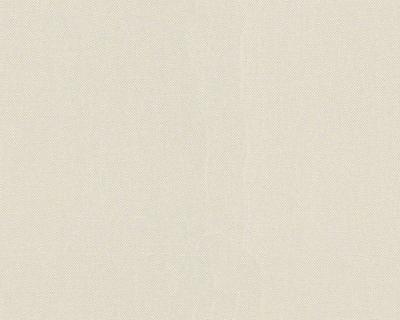 Фото A.S.Creation Elegance 2 936762