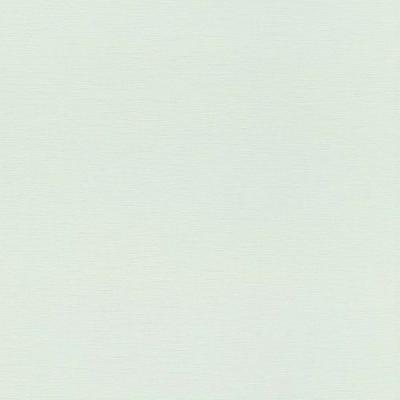 Фото Rasch Bambino XVIII 531428