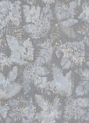 Erismann Countryside 5966-08