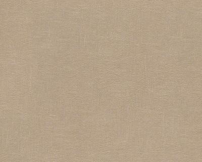 Фото A.S.Creation Daniel Hechter 4 95262-8