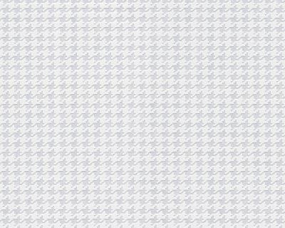 Фото A.S.Creation Meistervlies Pro 2 246813