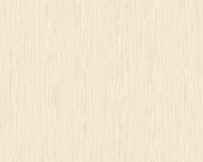 Фото A.S.Creation Nobile 95862-4